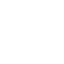 Billetterie cinéma