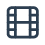 Cinéma