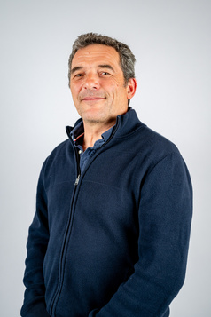 Image d'élu
