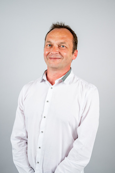 Image d'élu