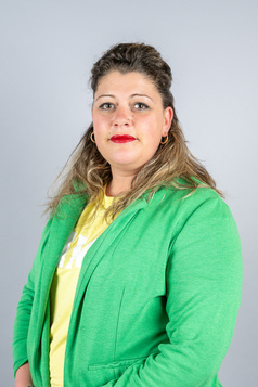 Image d'élu