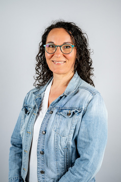 Image d'élu
