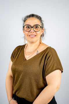 Image d'élu