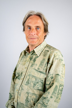 Image d'élu