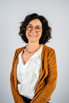 Image d'élu