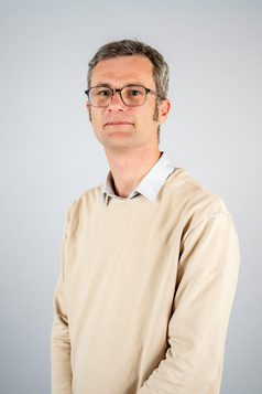 Image d'élu