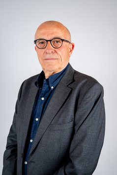 Image d'élu