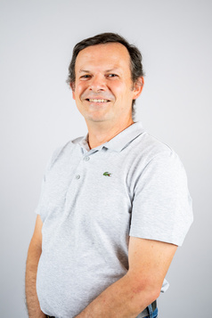 Image d'élu