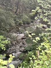 riviere sonnant smu