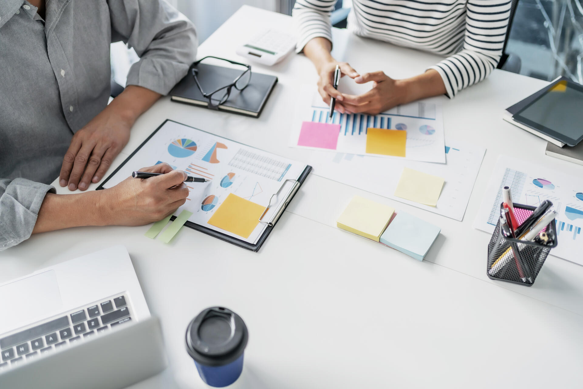 Le Grésivaudan Vous Accompagne Le Grésivaudan